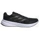 Adidas Response